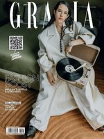 Grazia México